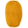 Highland Haven 100% Wool Yarn 3 Skeins Fingering Weight