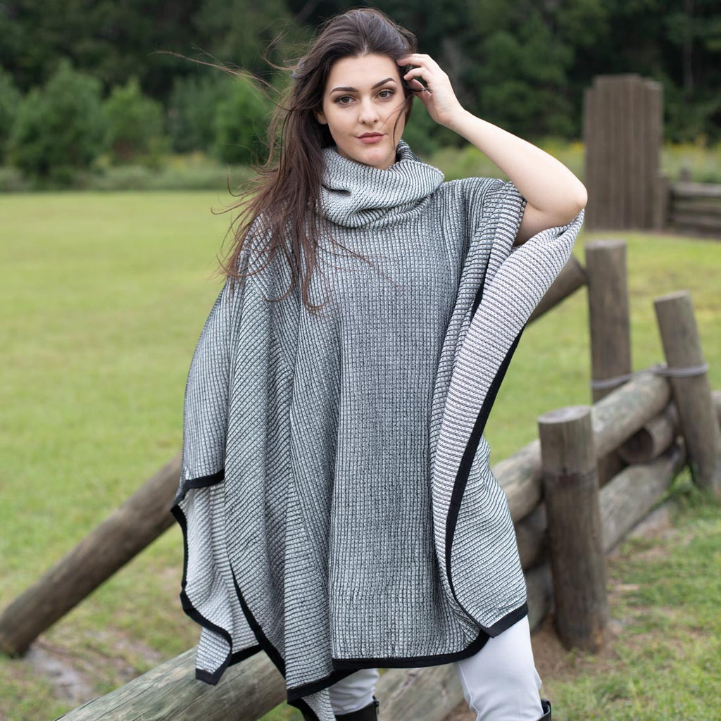 Alpaca Store Comfy Alpaca Wool Clothing | Handcrafted | Alpaca Warehouse