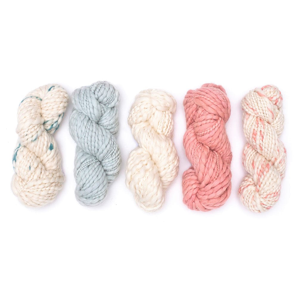 【HI FI FNK】Tam Angora Wool Knit Amazon.com: Wool Yarn for Knitting, Popular Soft Mohair