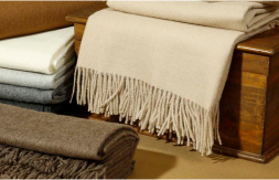 Alpaca Store Comfy Alpaca Wool Clothing | Handcrafted | Alpaca Warehouse