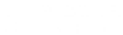 Alpaca Warehouse Logo